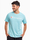 Afbeelding van Champion Koszulka męska SS Tee 220256 BS184 productvariant