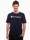 Afbeelding van Champion Koszulka męska SS Tee 220256 BS501 productvariant