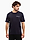 Afbeelding van Koszulka męska Champion SS Tee 221798 BS501 productvariant