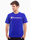 Afbeelding van Champion Koszulka męska SS Tee 220256 BS008 productvariant