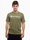 Afbeelding van Champion Koszulka męska SS Tee 220256 GS573 productvariant