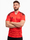 Afbeelding van adidas Koszulka męska Condivo 22 Goalkeeper Jersey Short Sleeve H21238 productvariant