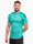 Afbeelding van adidas Koszulka męska Condivo 22 Goalkeeper Jersey Short Sleeve HB1618 productvariant
