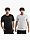 Afbeelding van Fila Koszulka męska Brod 2pcs FAM0083 83227 productvariant