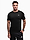 Afbeelding van Fila Koszulka męska Brod 2pcs FAM0083 83052 productvariant