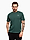 Afbeelding van Koszulka męska Fila Laas Regular Tee FAM0874 60105 productvariant
