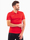 Afbeelding van Nike Koszulka męska DF Academy 23 SS Polo DR1346 657 productvariant
