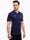 Afbeelding van Nike Koszulka męska Dri-Fit Academy 25 SS Polo FZ9759 410 productvariant