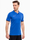 Afbeelding van Nike Koszulka męska Dri-Fit Academy 25 SS Polo FZ9759 463 productvariant