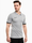 Afbeelding van Nike Koszulka męska Dri-Fit Academy 25 SS Polo FZ9759 012 productvariant