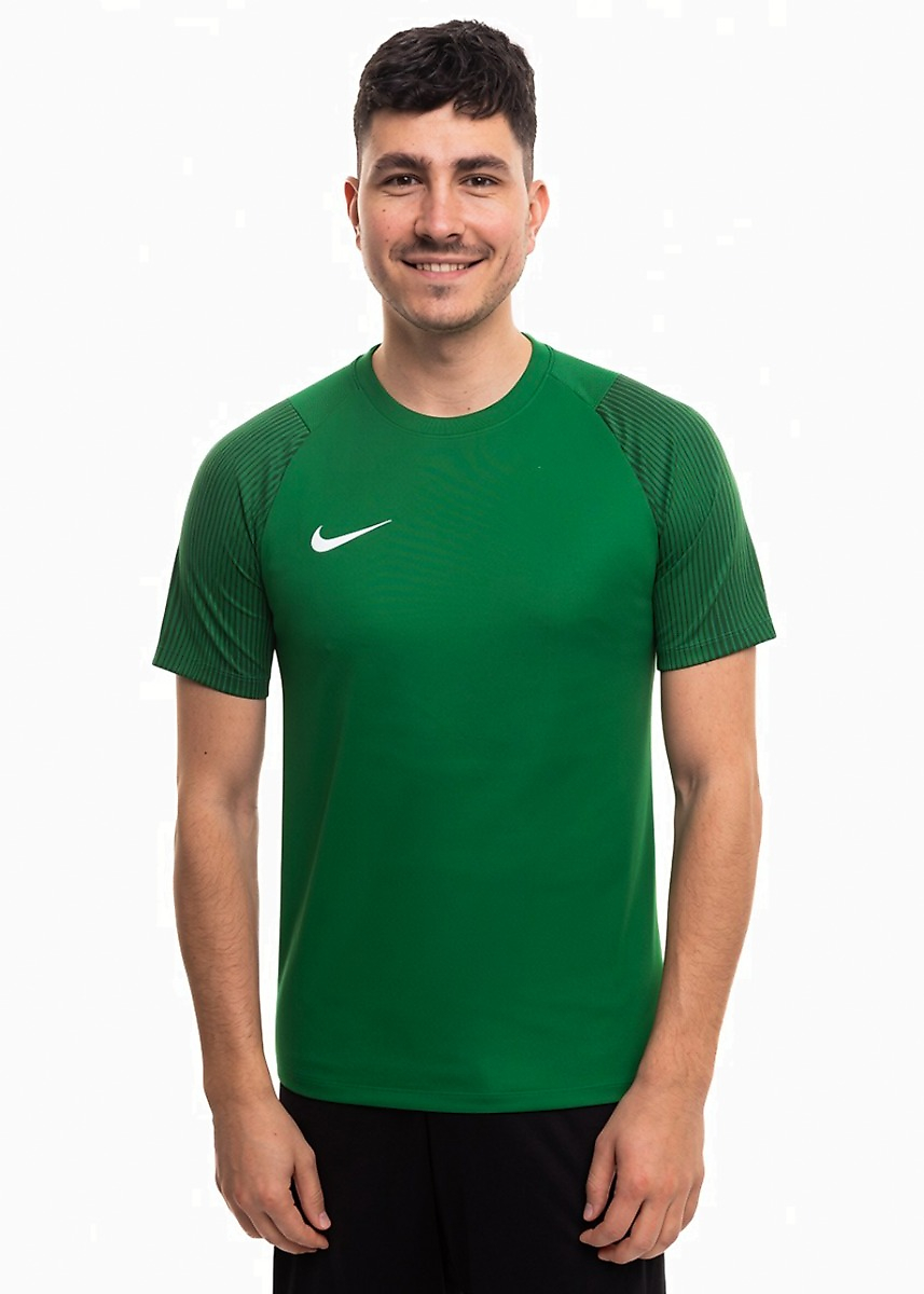 Heren T-shirt Nike Dri-Fit Academy II HV8160 302