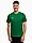 Afbeelding van Koszulka męska Nike Dri-Fit Academy II HV8160 302 productvariant