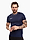 Afbeelding van Koszulka męska Nike Dri-Fit Park 26 SS Top HM7127 410 productvariant