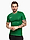 Afbeelding van Koszulka męska Nike Dri-Fit Park 26 SS Top HM7127 302 productvariant