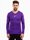Afbeelding van Nike Koszulka męska Dry Park First Layer JSY LS AV2609 547 productvariant