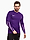 Afbeelding van Koszulka męska Nike Dri-Fit Park V Stadium HV8314 507 productvariant