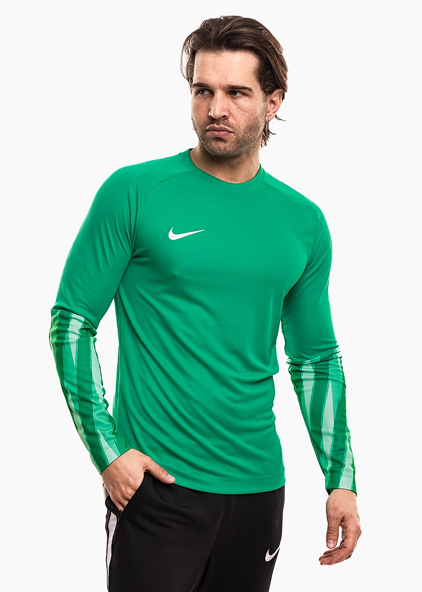 Heren T-shirt Nike Dri-Fit Park V Stadium HV8314 324