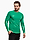 Afbeelding van Koszulka męska Nike Dri-Fit Park V Stadium HV8314 324 productvariant