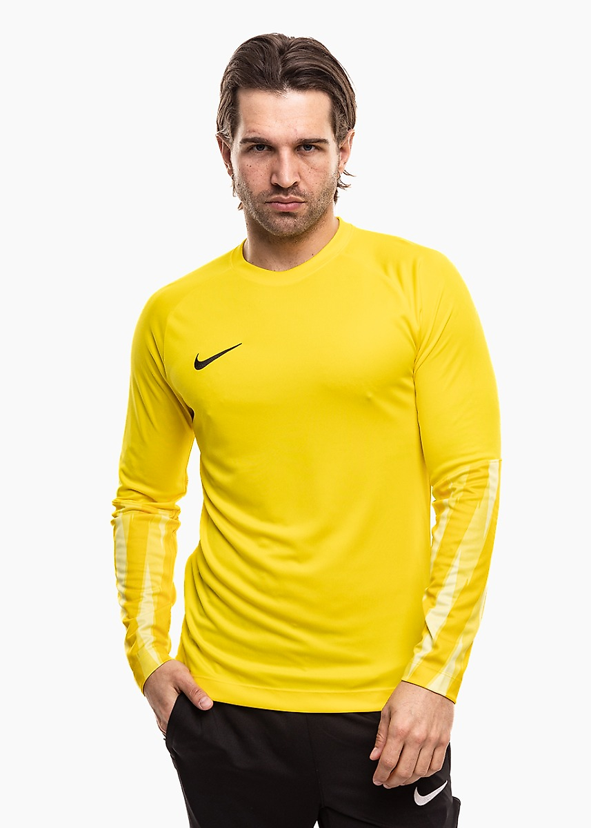 Heren T-shirt Nike Dri-Fit Park V Stadium HV8314 718