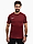 Afbeelding van Nike Koszulka męska Dri-Fit Park VIII HV8173 677 productvariant