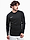 Afbeelding van Koszulka męska Nike Dri-FIT Park VIII HV8232 010 productvariant