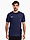 Afbeelding van Nike Koszulka męska Dri-Fit Park VIII HV8173 410 productvariant