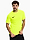 Afbeelding van Nike Koszulka męska Dri-Fit Park VIII HV8173 702 productvariant