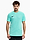 Afbeelding van Nike Koszulka męska Dri-Fit Park VIII HV8173 354 productvariant