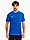 Afbeelding van Nike Koszulka męska Dri-Fit Park VIII HV8173 463 productvariant