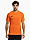 Afbeelding van Nike Koszulka męska Dri-Fit Park VIII HV8173 819 productvariant