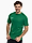 Afbeelding van Nike Koszulka męska Dri-Fit Park VIII HV8173 302 productvariant