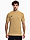 Afbeelding van Nike Koszulka męska Dri-Fit Park VIII HV8173 729 productvariant