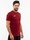 Afbeelding van Nike Koszulka męska T-Shirt Park VII BV6708 677 productvariant