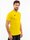 Afbeelding van Nike Koszulka męska T-Shirt Park VII BV6708 719 productvariant