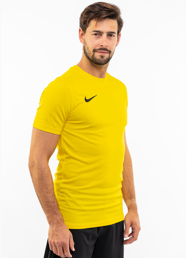 Nike Koszulka męska T-Shirt Park VII BV6708 719 Nike Koszulka męska T-Shirt Park VII BV6708 719