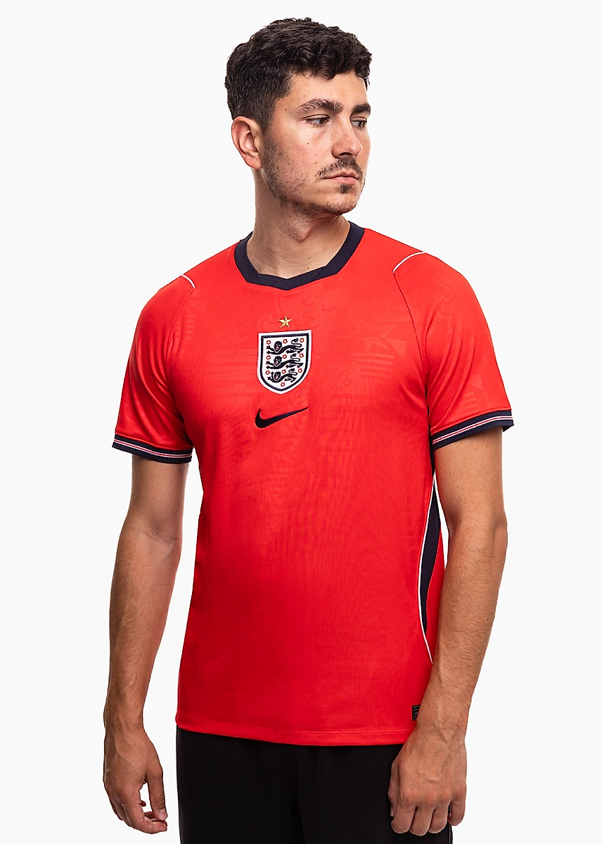 Heren shirt Nike England 2026 Stadium IB5361 624