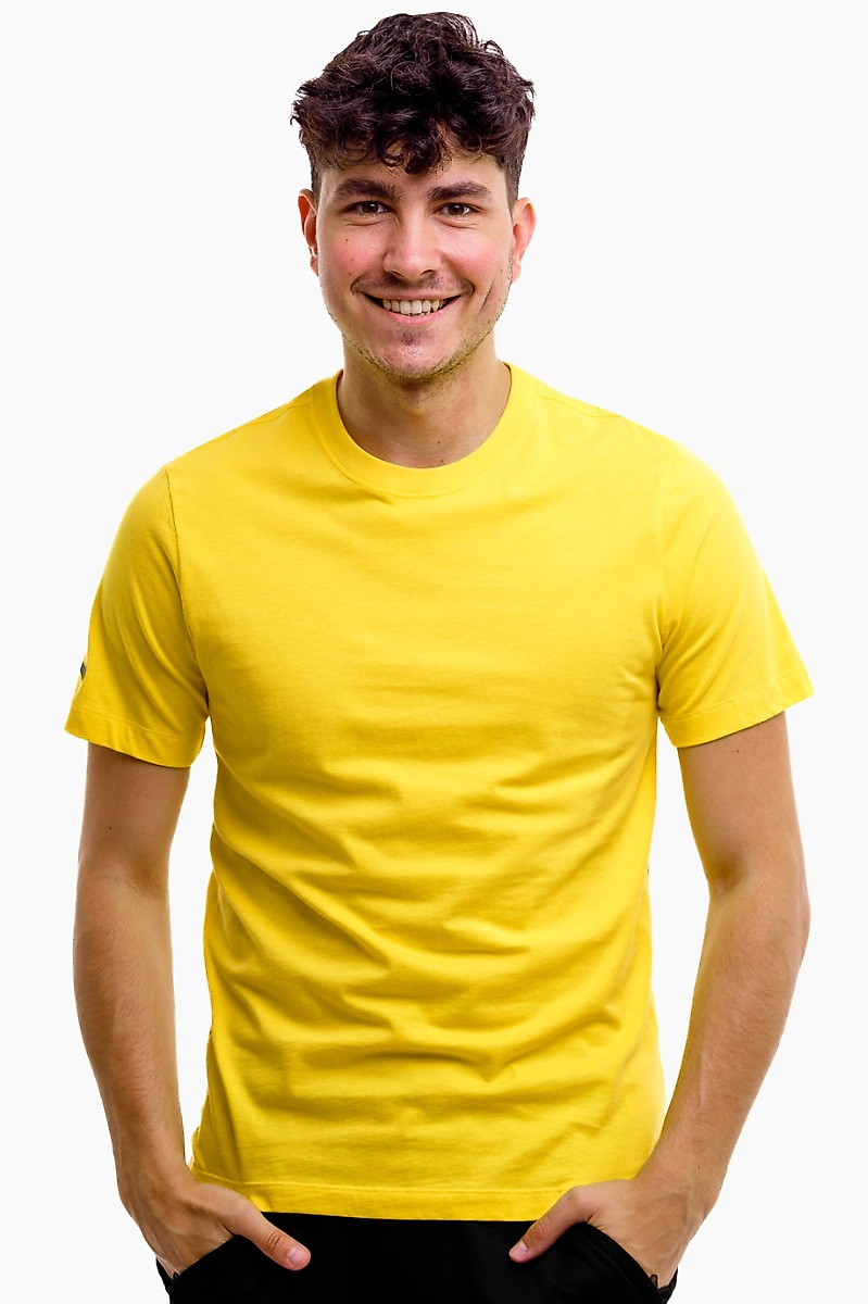 Nike koszulka męska Park 20 Tee CZ0881 719