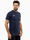 Afbeelding van Nike Koszulka męska T-Shirt Park VII BV6708 410 productvariant
