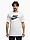 Afbeelding van Koszulka męska Nike Tee Icon Futura AR5004 101 productvariant