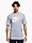 Afbeelding van Koszulka męska Nike Tee Icon Futura AR5004 057 productvariant