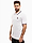 Afbeelding van Fila Koszulka męska polo Lubbeek FAM0898 10001 productvariant