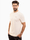 Afbeelding van PUMA Koszulka męska Ess Elevated Structured Tee 684722 99 productvariant