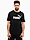 Afbeelding van PUMA Koszulka męska Ess No.1 Logo Tee 682532 01 productvariant