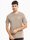 Afbeelding van PUMA Koszulka męska Ess Small No.1 Logo Tee (s) 682535 83 productvariant