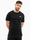 Afbeelding van PUMA Koszulka męska Ess Small No.1 Logo Tee 682534 01 productvariant