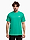 Afbeelding van Koszulka męska Puma ESS Small No.1 Logo Tee(s) 682535 40 productvariant