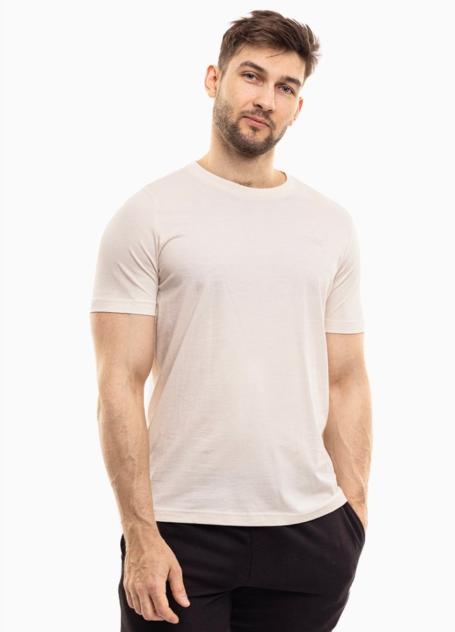 PUMA Koszulka męska Ess Small No.1 Logo Tee (s) 682535 99 PUMA Koszulka męska Ess Small No.1 Logo Tee (s) 682535 99