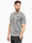 Afbeelding van PUMA Koszulka męska Ess Small No.1 Logo Tee 682534 03 productvariant