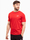 Afbeelding van PUMA Koszulka męska Ess Small No.1 Logo Tee 682534 11 productvariant