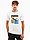 Afbeelding van PUMA Koszulka męska GRAPHICS Summer Sports Tee II 627909 02 productvariant